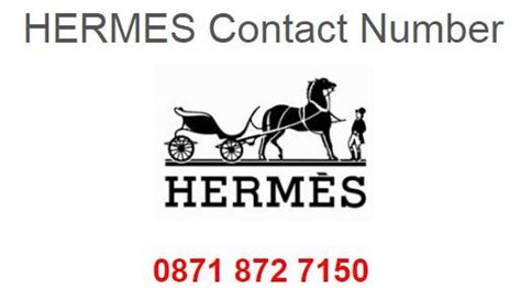 hermes inter|hermes customer service.